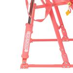 GCI Outdoor Comfort Pro Rocker Chair - Thumbnail 5 of 8