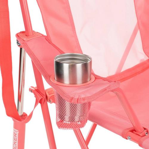 GCI Outdoor Comfort Pro Rocker Chair - Primary Image