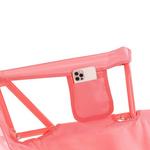 GCI Outdoor Comfort Pro Rocker Chair - Thumbnail 7 of 8