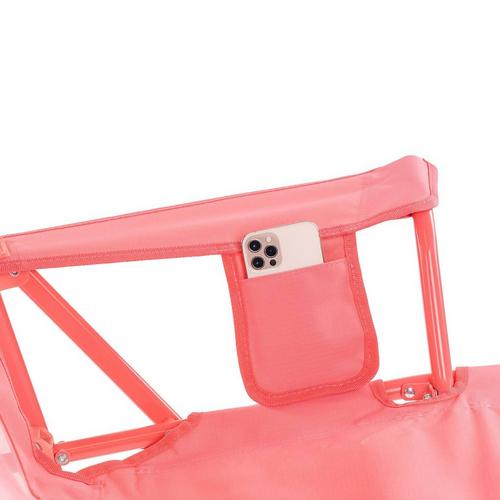 GCI Outdoor Comfort Pro Rocker Chair - Primary Image