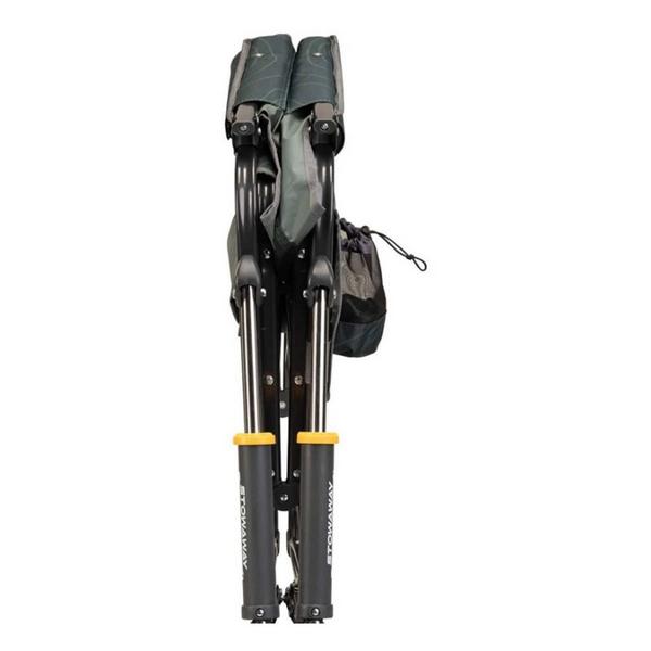 GCI Outdoor Stowaway Chair