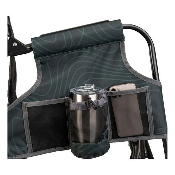 GCI Outdoor Stowaway Chair