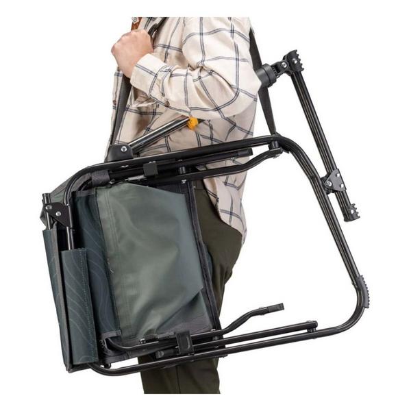 GCI Outdoor Stowaway Chair