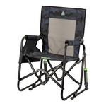 GCI Outdoor Stowaway Rocker - Thumbnail 2 of 6