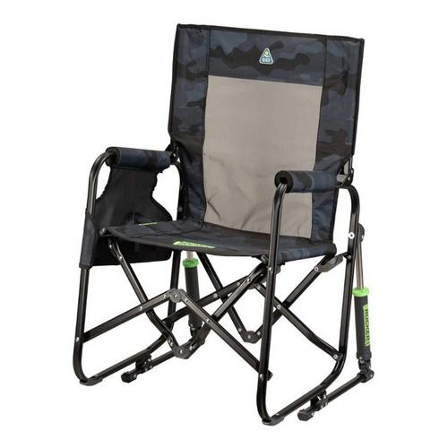 GCI Outdoor Stowaway Rocker - Primary Image