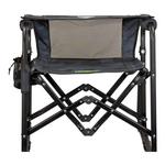 GCI Outdoor Stowaway Rocker - Thumbnail 3 of 6