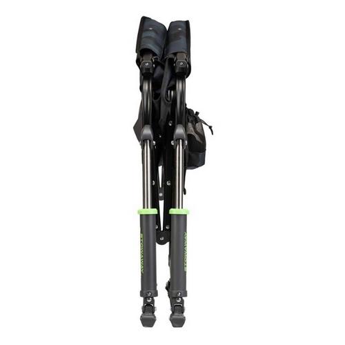 GCI Outdoor Stowaway Rocker - Primary Image