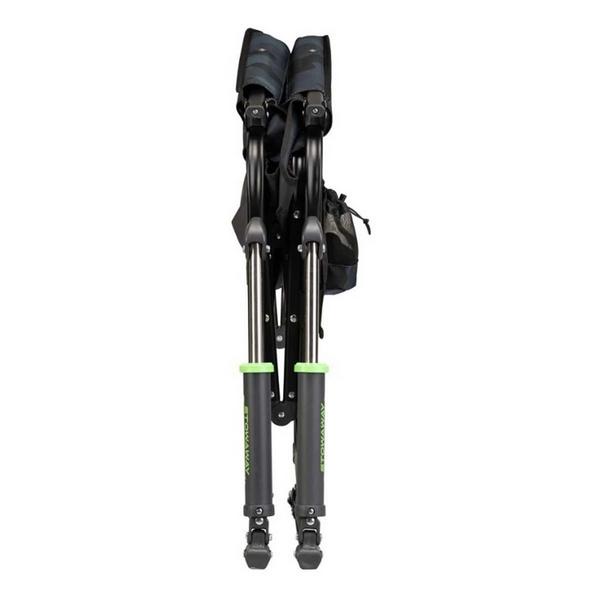 GCI Outdoor Stowaway Chair
