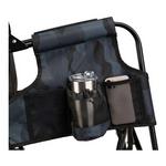 GCI Outdoor Stowaway Rocker - Thumbnail 5 of 6