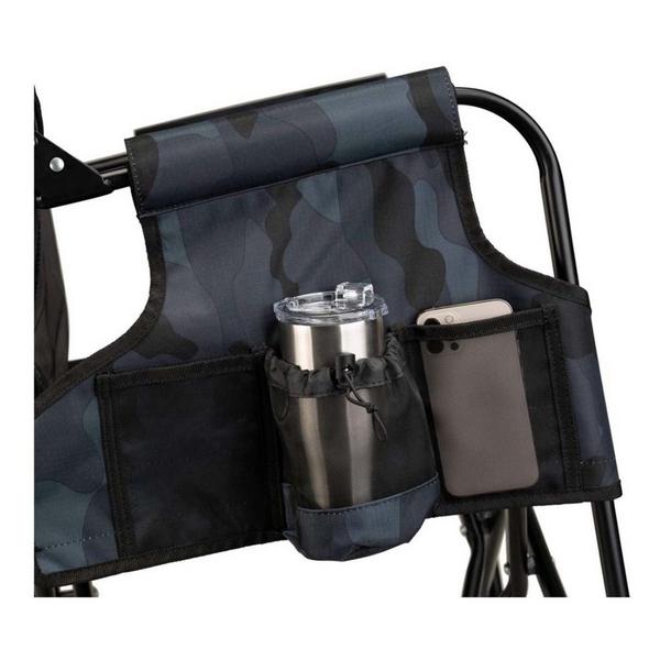 GCI Outdoor Stowaway Chair