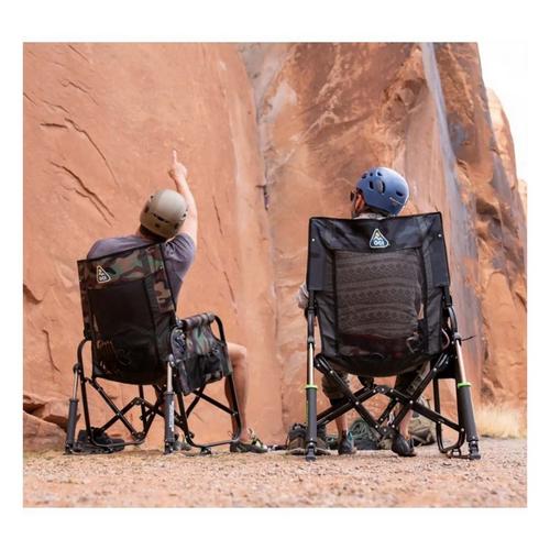 GCI Outdoor Stowaway Rocker - Primary Image