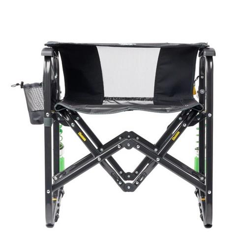 GCI Outdoor Adjustable Rocker Chair - Primary Image