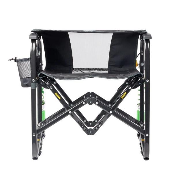 GCI Outdoor Adjustable Chair