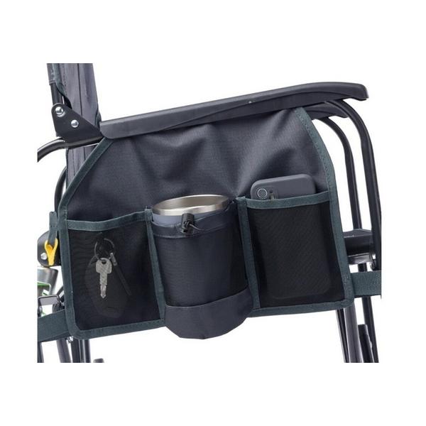 GCI Outdoor Adjustable Chair