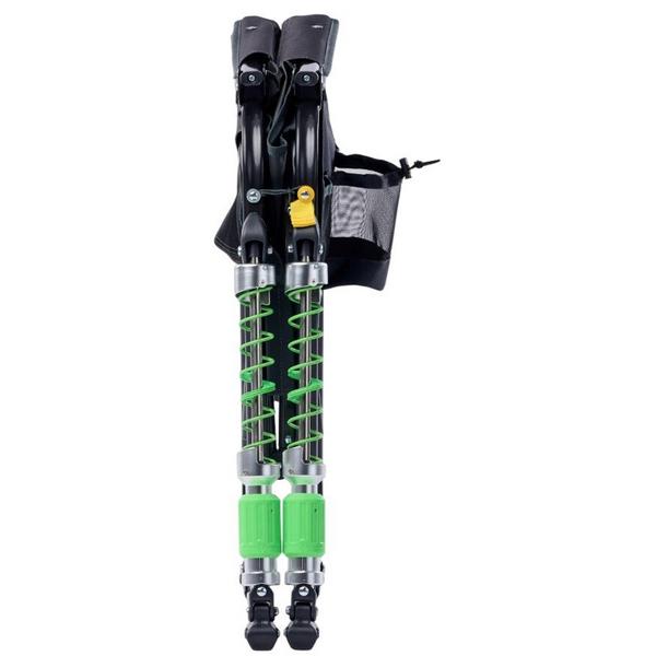 GCI Outdoor Adjustable Chair