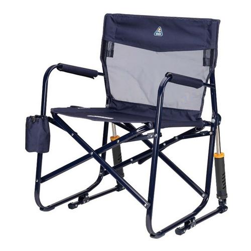 GCI Outdoor Freestyle Rocker Elite Chair