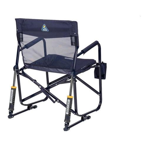 GCI Outdoor Freestyle Rocker Elite Chair
