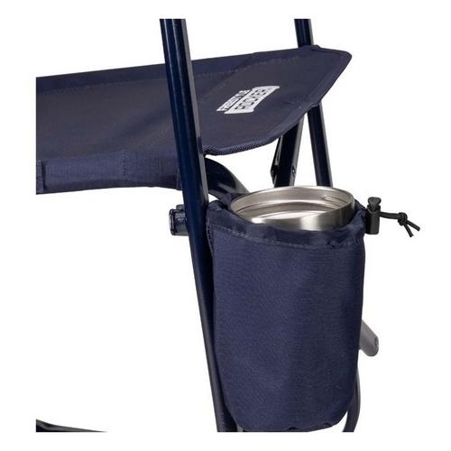 GCI Outdoor Freestyle Rocker Elite Chair