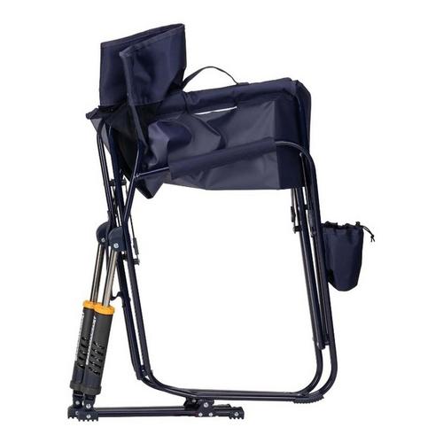 GCI Outdoor Freestyle Rocker Elite Chair