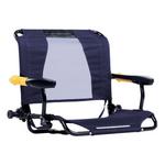 GCI Outdoor Stadium Rock-Cliner - Thumbnail 1 of 7