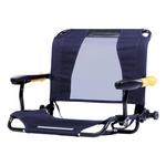 GCI Outdoor Stadium Rock-Cliner - Thumbnail 2 of 7