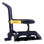 GCI Outdoor Stadium Rock-Cliner - Thumbnail 3 of 7