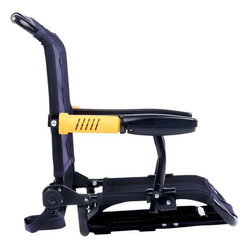 GCI Outdoor Stadium Rock-Cliner - Primary Image