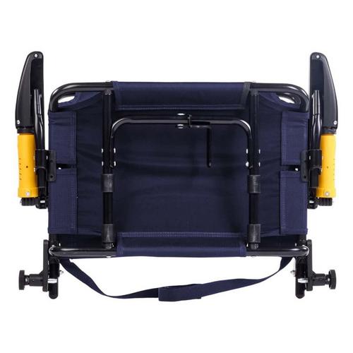 GCI Outdoor Stadium Rock-Cliner - Primary Image