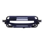 GCI Outdoor Stadium Rock-Cliner - Thumbnail 5 of 7