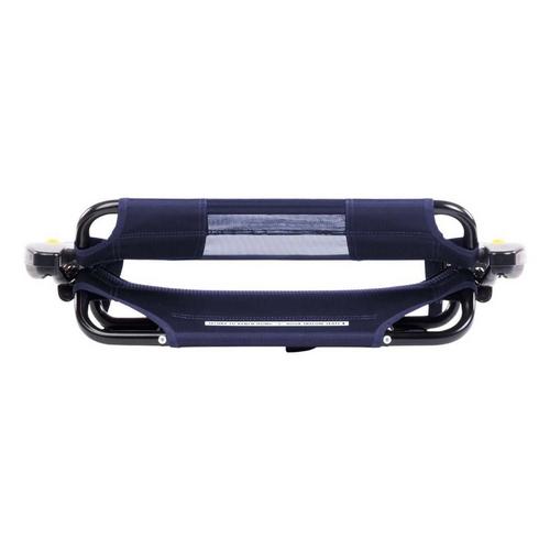 GCI Outdoor Stadium Rock-Cliner - Primary Image