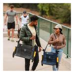 GCI Outdoor Stadium Rock-Cliner - Thumbnail 7 of 7