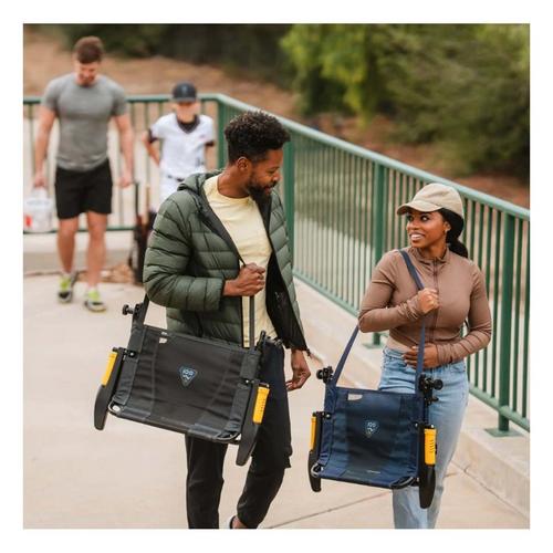 GCI Outdoor Stadium Rock-Cliner - Primary Image