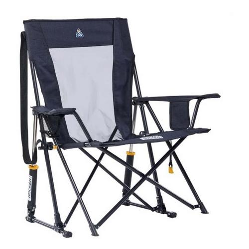 GCI Outdoor Comfort Pro Rocker XL Chair - Primary Image