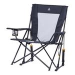 GCI Outdoor Comfort Pro Rocker XL Chair - Thumbnail 2 of 14