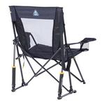 GCI Outdoor Comfort Pro Rocker XL Chair - Thumbnail 3 of 14