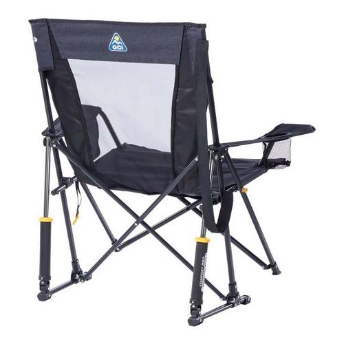 GCI Outdoor Comfort Pro Rocker XL Chair - Primary Image