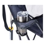 GCI Outdoor Comfort Pro Rocker XL Chair - Thumbnail 4 of 14