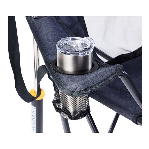 GCI Outdoor Comfort Pro XL Chair