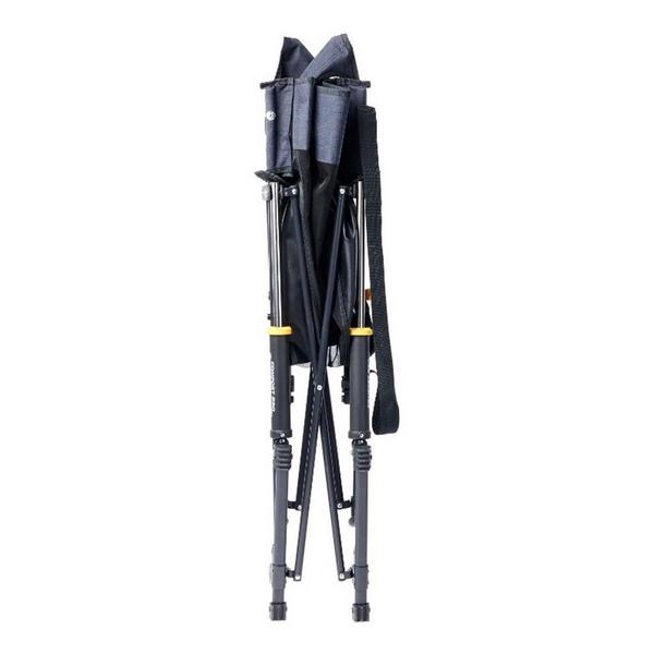 GCI Outdoor Comfort Pro XL Chair