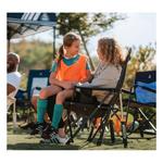 GCI Outdoor Comfort Pro Rocker XL Chair - Thumbnail 7 of 14