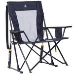 GCI Outdoor Comfort Pro Rocker XL Chair - Thumbnail 8 of 14