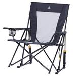 GCI Outdoor Comfort Pro Rocker XL Chair - Thumbnail 9 of 14