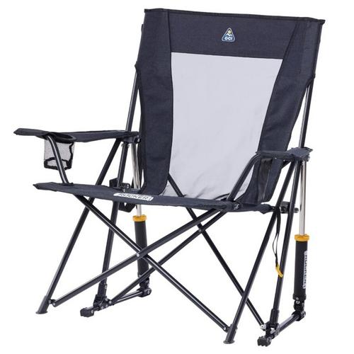 GCI Outdoor Comfort Pro Rocker XL Chair - Primary Image
