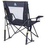 GCI Outdoor Comfort Pro Rocker XL Chair - Thumbnail 10 of 14