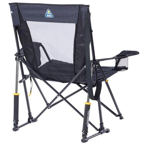 GCI Outdoor Comfort Pro Rocker XL Chair - Primary Image