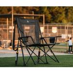 GCI Outdoor Comfort Pro Rocker XL Chair - Thumbnail 13 of 14