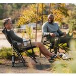 GCI Outdoor Comfort Pro Rocker XL Chair - Thumbnail 14 of 14