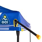 GCI Outdoor LevrUp Canopy - Thumbnail 2 of 9