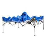 GCI Outdoor LevrUp Canopy - Thumbnail 3 of 9