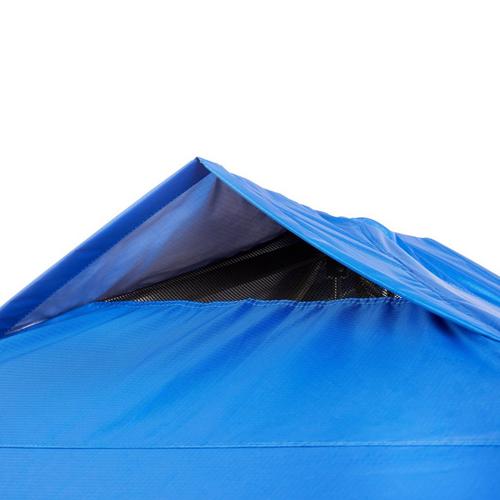 GCI Outdoor LevrUp Canopy - Primary Image